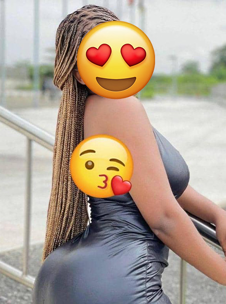 Escort Services, Call Girls And Hookups In Nairobi, Ngong-Road, Junction-Mall